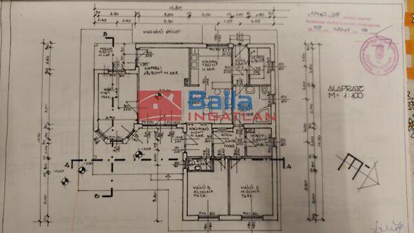 Fő, Iváncsa 2. képe