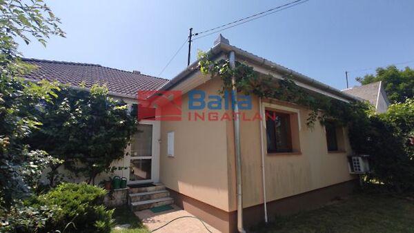 Fő, Iváncsa 3. képe