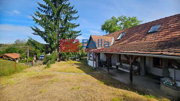 Béke, Alsópetény 2. képe