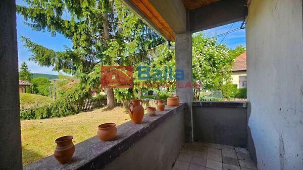 Béke, Alsópetény 3. képe