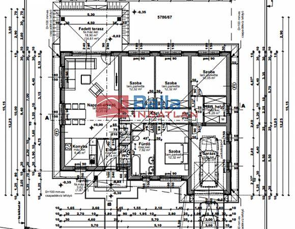 Őrbottyán 2. képe