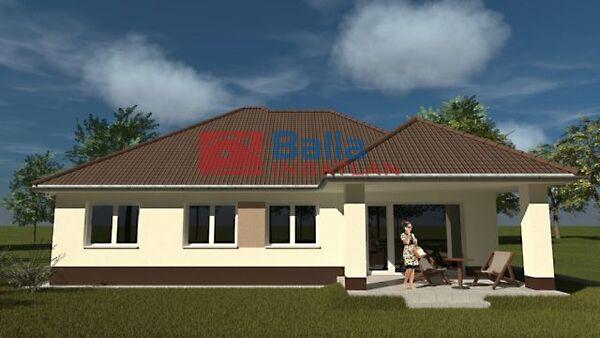 Őrbottyán 3. képe