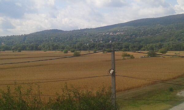 Pócsmegyer 2. képe