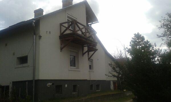 Pócsmegyer 3. képe