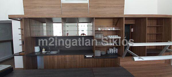 Felszabadulás, Siklós 2. képe