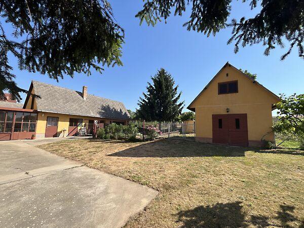 Dunaföldvár 2. képe