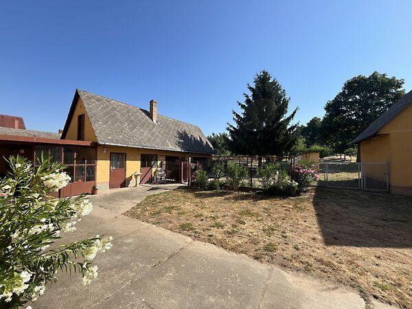 Dunaföldvár 3. képe