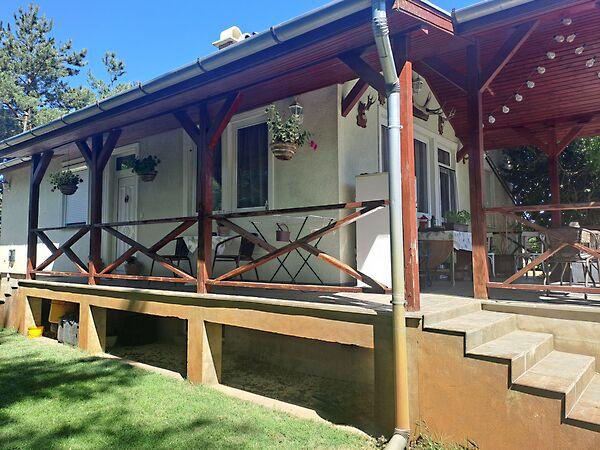 Földvár, Hosszúpályi 2. képe