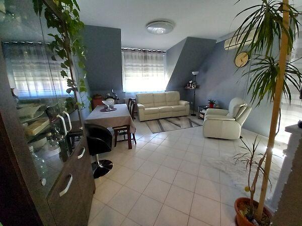 Nyitra, Debrecen képe