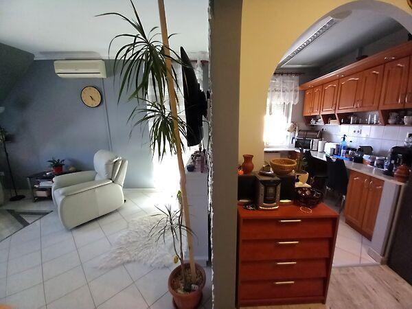 Nyitra, Debrecen 2. képe