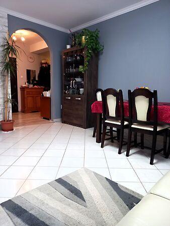 Nyitra, Debrecen 3. képe