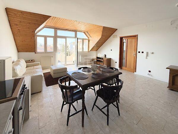 belső kétszint, 4 szoba,, Zalaegerszeg 3. képe