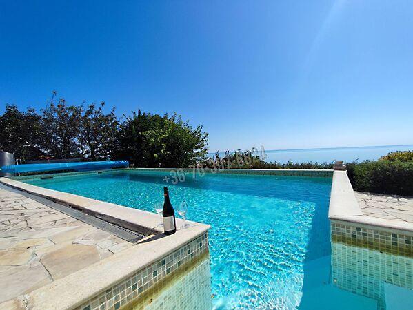 Balatonalmádi 2. képe