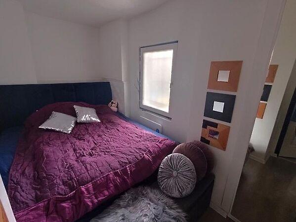 Zrínyi, Budapest, IV. kerület 3. képe