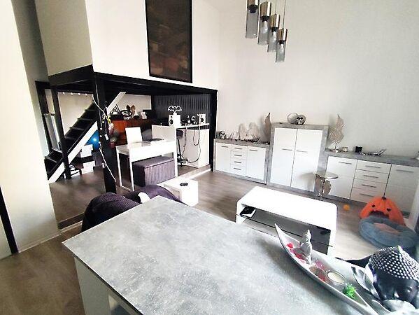 Zrínyi, Budapest, IV. kerület 3. képe