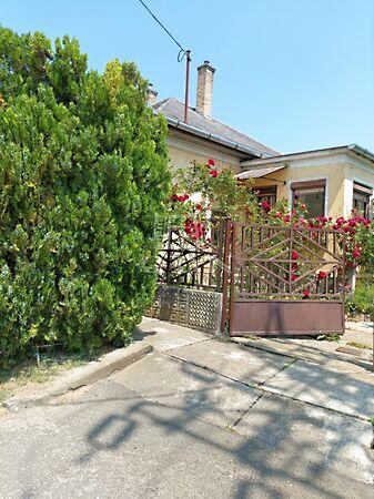 Biatorbágy, Rákóczi, Biatorbágy 3. képe