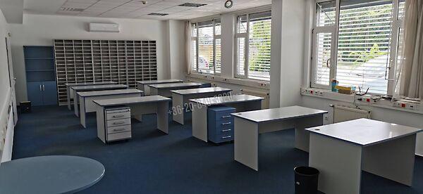 Budapest, IX. kerület képe