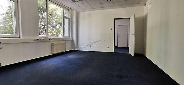 Budapest, IX. kerület 2. képe