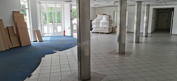 Budapest, IX. kerület 3. képe