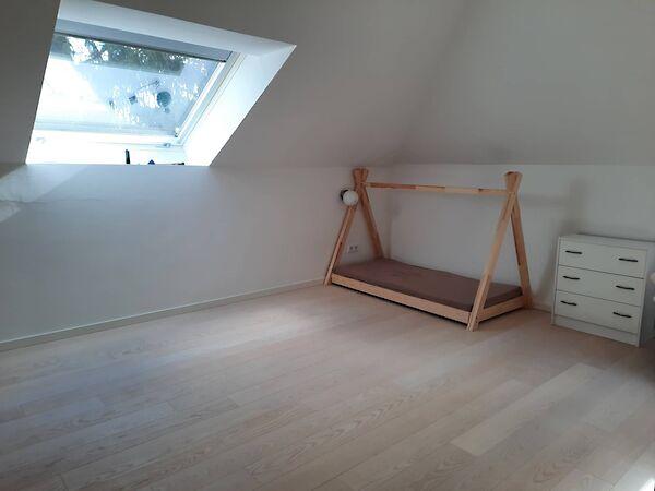 Gyapa, Paks 3. képe