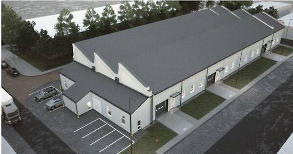 Budapest, XXI. kerület képe