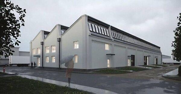 Budapest, XXI. kerület 3. képe