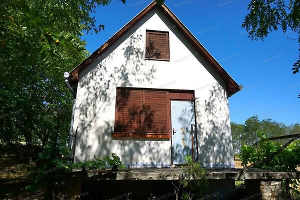 Győrújbarát képe