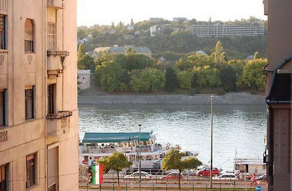 Katona József, Budapest, XIII. kerület képe