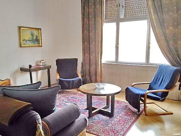 Katona József, Budapest, XIII. kerület 2. képe