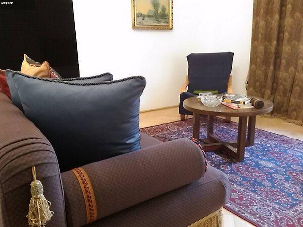 Katona József, Budapest, XIII. kerület 3. képe