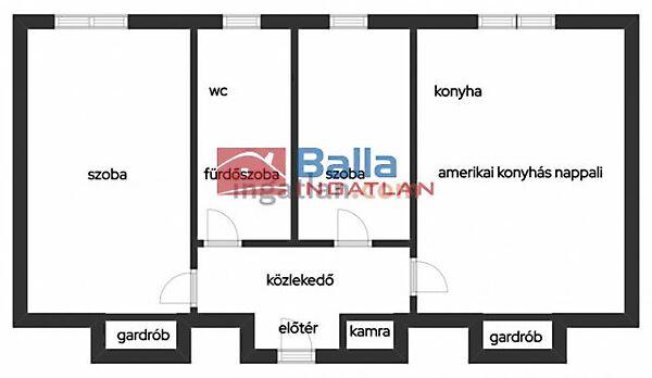 Dobó István, Tapolca 2. képe