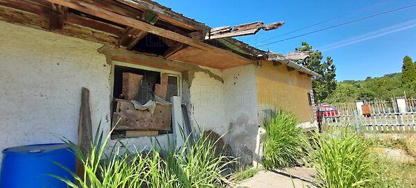 Kaposkeresztúr 2. képe