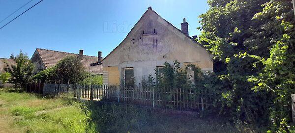 Kaposkeresztúr 3. képe