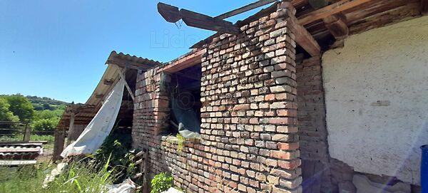 Kaposkeresztúr 3. képe