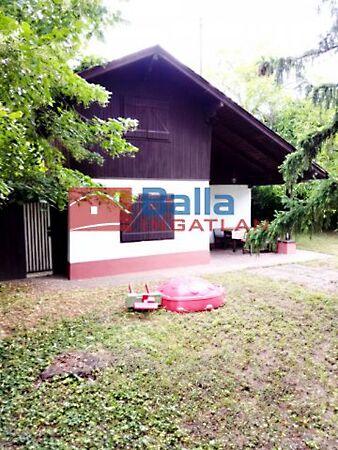 I., Gárdony 2. képe