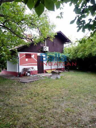 I., Gárdony 3. képe