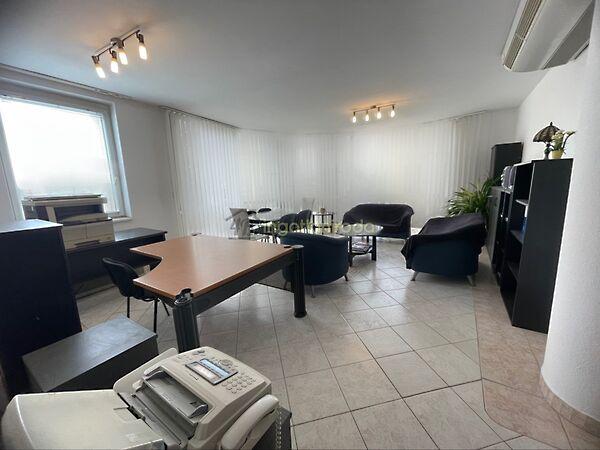 Nyíregyháza 3. képe