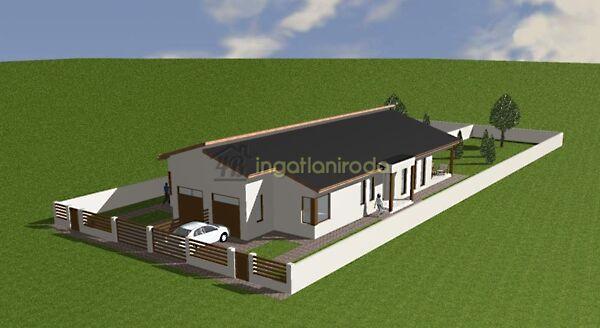 Nyíregyháza 2. képe