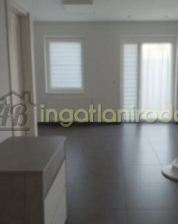 Nyíregyháza 3. képe