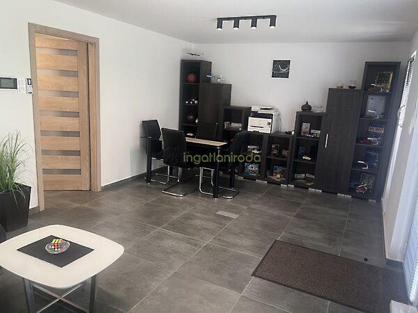 Nyíregyháza 2. képe