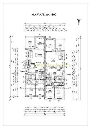 Nyíregyháza 3. képe