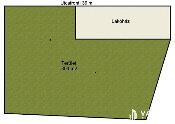 Szeged, Szeged képe