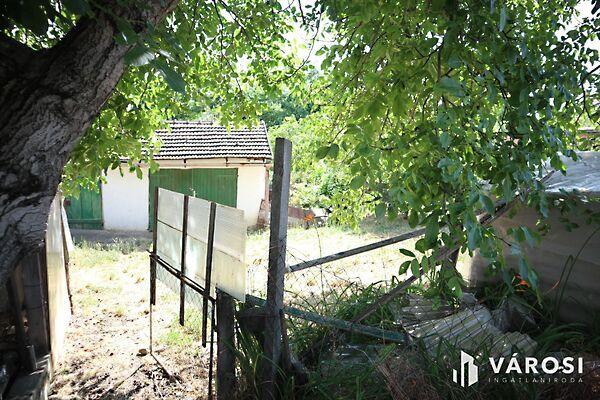 Szeged, Szeged 2. képe