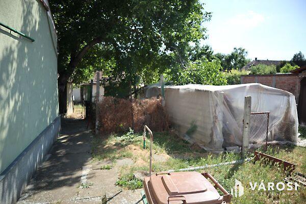 Szeged, Szeged 3. képe