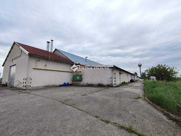 Martonvásár 3. képe