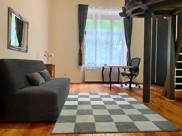 Budapest, I. kerület 2. képe