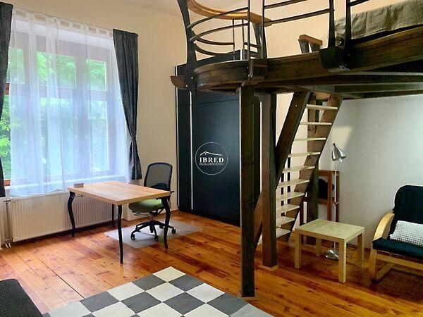 Budapest, I. kerület 3. képe