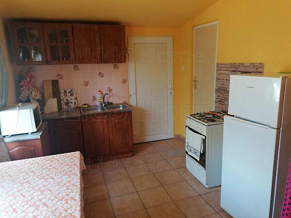 Balatonkeresztúr képe