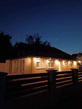 Balatonlelle 2. képe