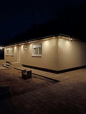 Balatonlelle 3. képe